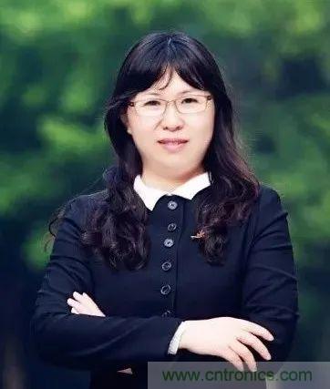 最后30名：4000億風(fēng)投VS 1萬億市值，物聯(lián)網(wǎng)CEO大會劍指何方？