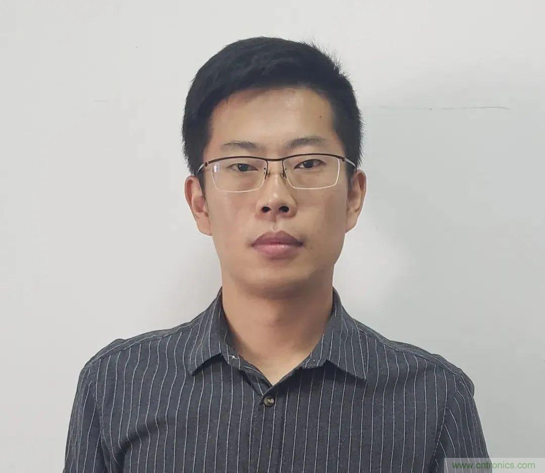 最后30名：4000億風(fēng)投VS 1萬億市值，物聯(lián)網(wǎng)CEO大會劍指何方？