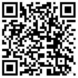 @長沙地區(qū)用戶，數(shù)字化巡演來啦！