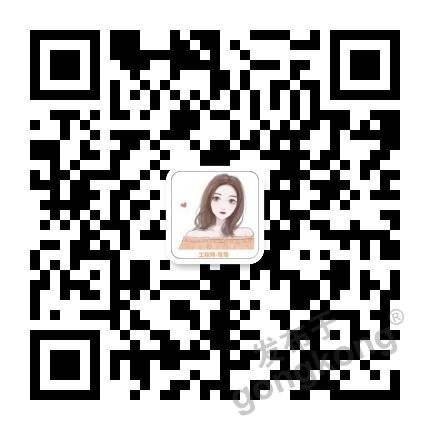 @長沙地區(qū)用戶，數(shù)字化巡演來啦！