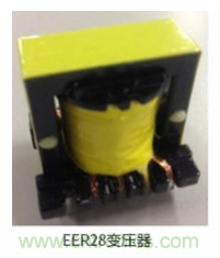 絕緣型反激式轉換器電路設計:變壓器設計(數(shù)值計算) 絕緣型反激式轉換器電路設計:變壓器設計(數(shù)值計算)