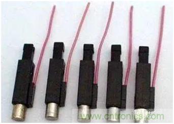 壓電效應(yīng)解析：電磁波怎么變成為聲波的？