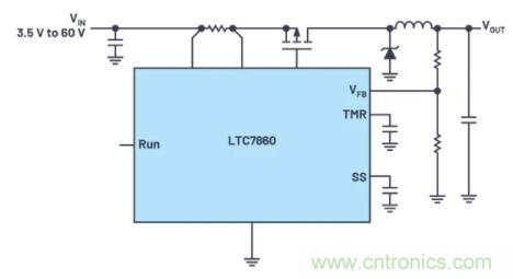 如何為您的電路選擇正確的保護(hù)措施？