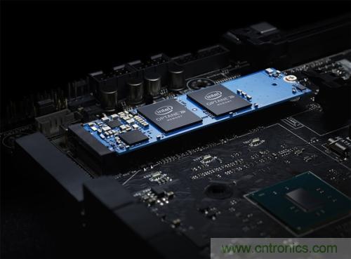 時(shí)代的眼淚：HDD終將改朝換代！SSD全閃存儲(chǔ)存勢(shì)不可擋