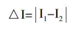 針對(duì)三個(gè)或四個(gè)電源的簡(jiǎn)易平衡負(fù)載均分，即使電源電壓不等也絲毫不受影響