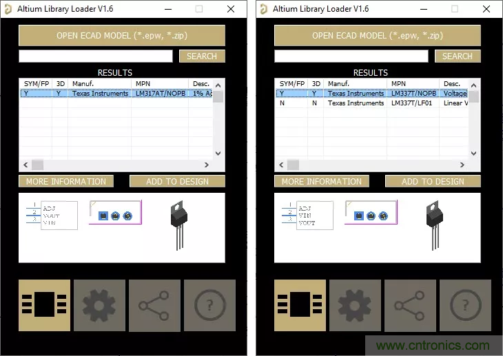 怎樣構(gòu)建可調(diào)線性AC-DC電源供用戶自由調(diào)節(jié)？