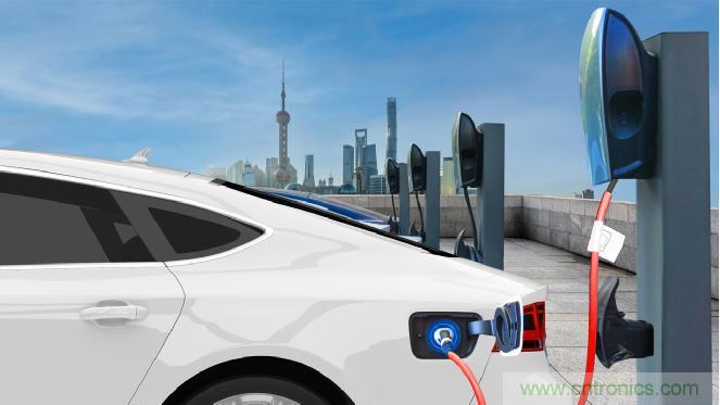 干貨 | 三種實時控制方式促進(jìn)城市可持續(xù)發(fā)展