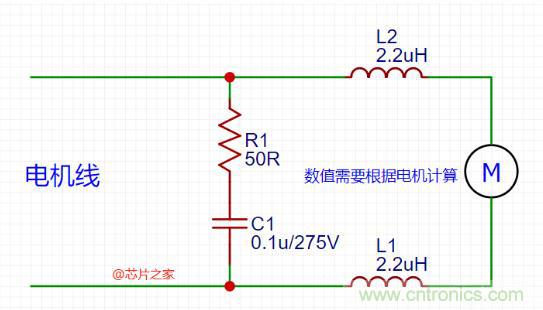 這個(gè)簡單的電路為什么會(huì)燒繼電器線圈？