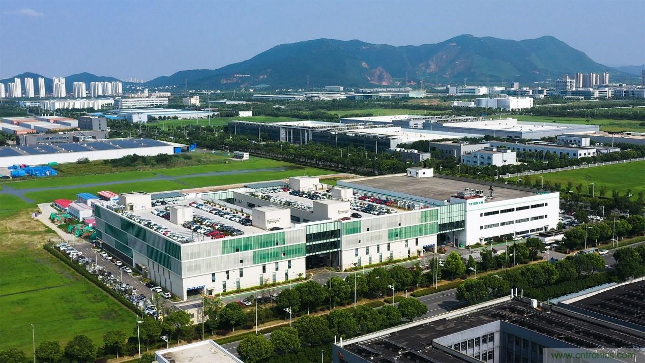 成功收購半導體設備商MueTec，天準科技助推半導體產(chǎn)業(yè)發(fā)展