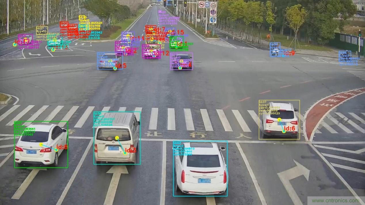 成功收購半導體設備商MueTec，天準科技助推半導體產(chǎn)業(yè)發(fā)展