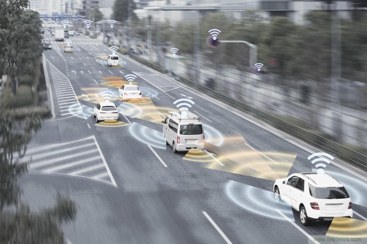 成功收購半導體設備商MueTec，天準科技助推半導體產(chǎn)業(yè)發(fā)展