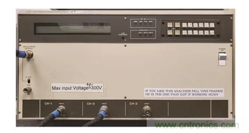 玩轉(zhuǎn)LTspice丨生成LED驅(qū)動(dòng)器的波德圖，你學(xué)會(huì)了沒(méi)？