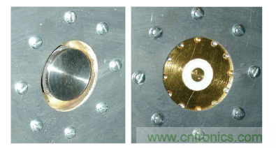 如何使用示波器檢驗(yàn)ESD仿真器？