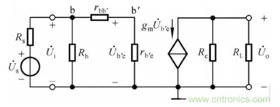 如何通過增益帶寬積選擇運放？