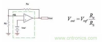 如何使用電流鏡控制電源？