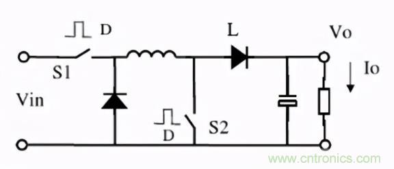 掌握這些技巧，帶你輕松玩轉(zhuǎn)DC-DC電路