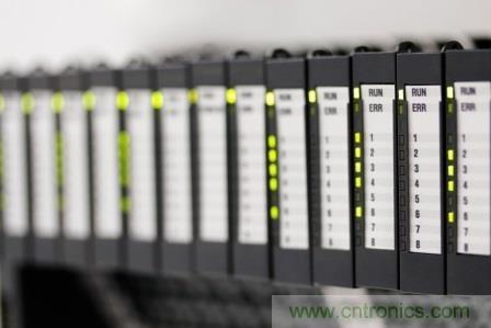 減法的力量：提升工業(yè)應用中的隔離式、分離軌功率設計