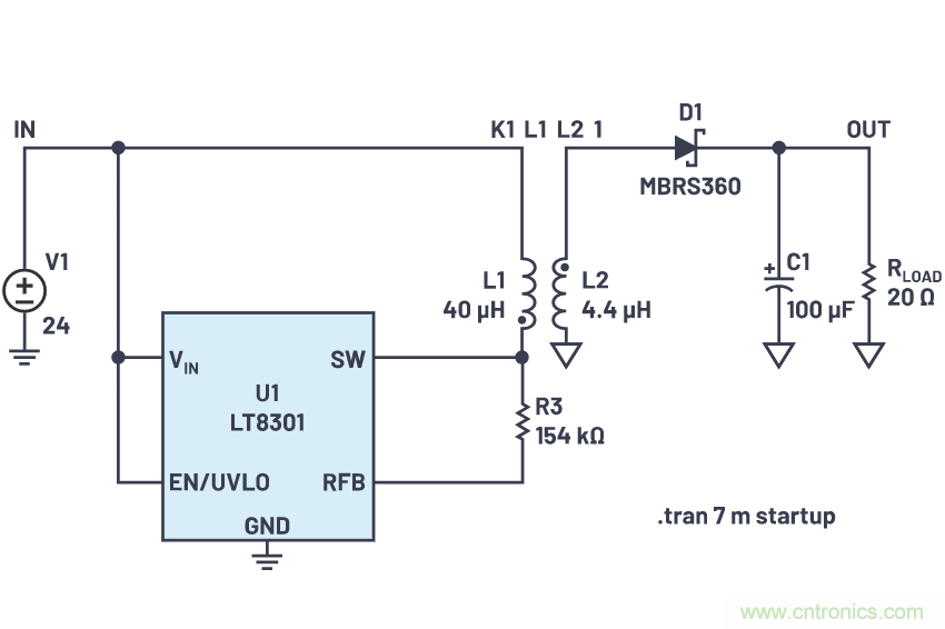 如何為ADC增加隔離而不損害其性能？