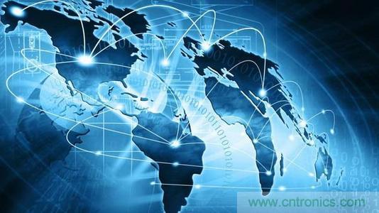 聚焦光通信演進(jìn)趨勢(shì)，VIAVI亮相第21屆中國(guó)光網(wǎng)絡(luò)研討會(huì)