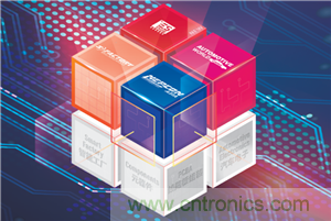 首屆ES SHOW電子展開(kāi)展在即，主辦方揭秘三大亮點(diǎn) ！