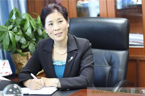 首屆ES SHOW電子展開(kāi)展在即，主辦方揭秘三大亮點(diǎn) ！