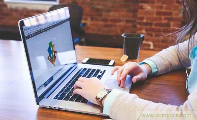 打卡&ldquo;未來工作&rdquo;，VDI存儲當(dāng)然是全閃存