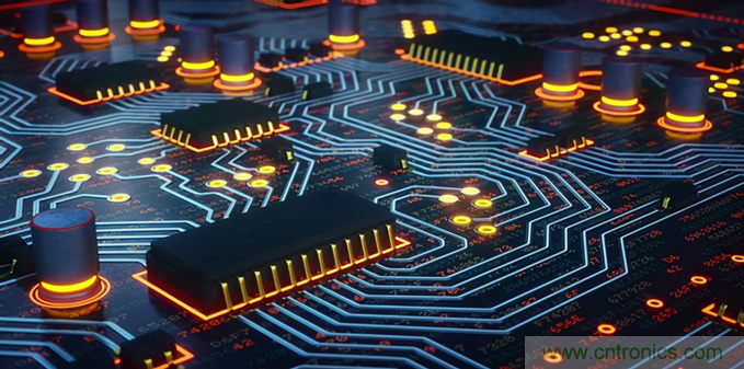 緊跟《行動(dòng)計(jì)劃》，助力產(chǎn)業(yè)強(qiáng)基--西部電博會閃亮登場