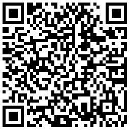 驚喜！捷配PCB盛裝亮相&ldquo;西部電博會(huì)&rdquo;