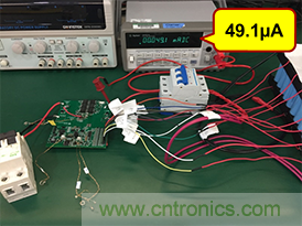 為電動自行車和電動摩托車提供續(xù)航時間更長的13S、48V鋰離子電池組