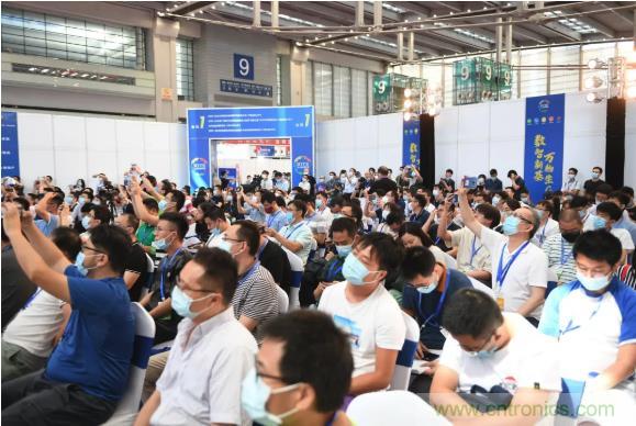 1000+IoT企業(yè)業(yè)績(jī)高速增長(zhǎng)，他們都做了同一件事！