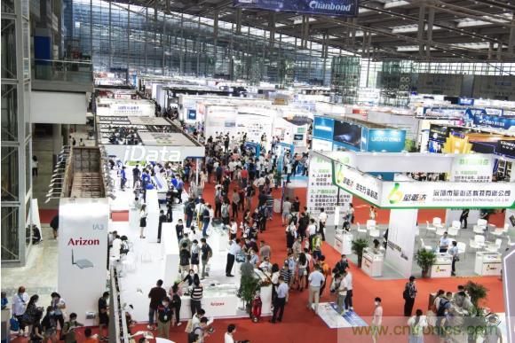 1000+IoT企業(yè)業(yè)績(jī)高速增長(zhǎng)，他們都做了同一件事！