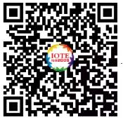 1000+IoT企業(yè)業(yè)績(jī)高速增長(zhǎng)，他們都做了同一件事！