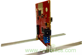 4D成像雷達(dá)軟硬兼施，性能變本加厲