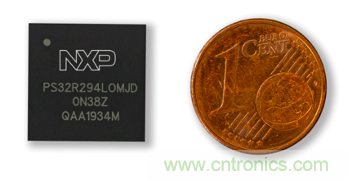 4D成像雷達(dá)軟硬兼施，性能變本加厲