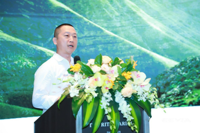 快充僅是第三代半導(dǎo)體應(yīng)用&ldquo;磨刀石&rdquo;，落地這一領(lǐng)域可每年省電40億度