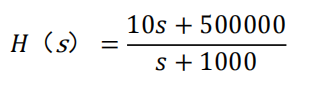 控制環(huán)路設(shè)計(jì)——反激篇 控制環(huán)路設(shè)計(jì)——反激篇
