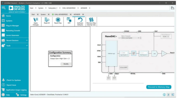 有沒(méi)有一種簡(jiǎn)單的辦法來(lái)創(chuàng)建適合傳感器偏置應(yīng)用的高壓電源？
