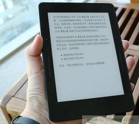 電池電壓偵測電路&ldquo;踩坑&rdquo;：分壓電阻的精度竟然是5%，不是1%