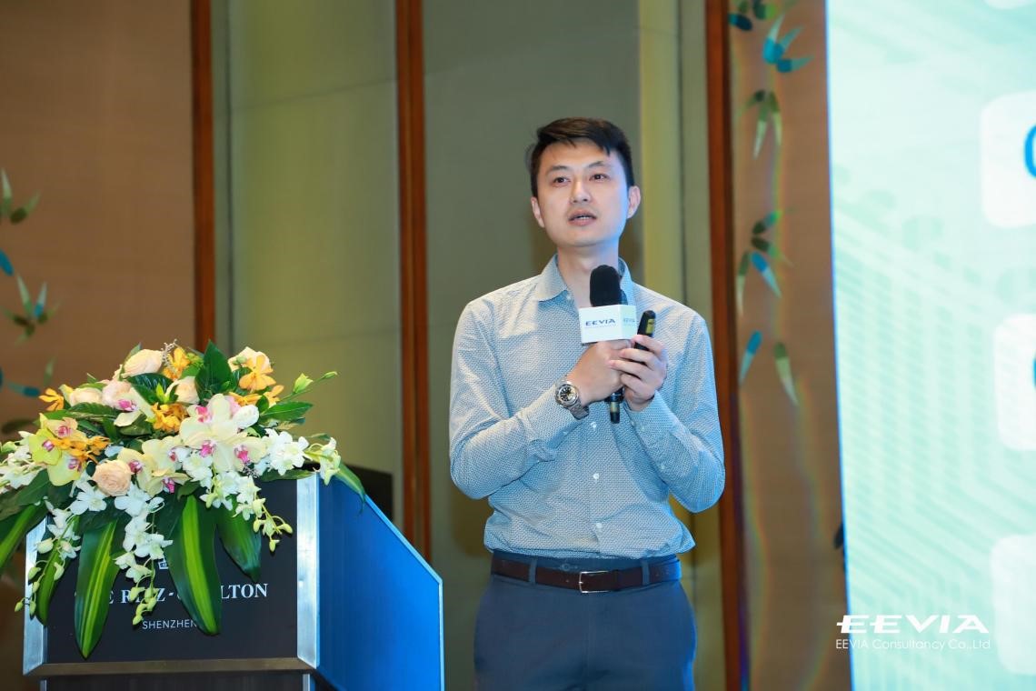 拓展應(yīng)用新領(lǐng)域、提升使用新體驗(yàn)，無線快充主導(dǎo)力量探索新政后技術(shù)突破之道