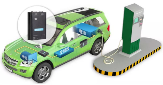 如何有效進(jìn)行CAN-bus總線的安全保障？