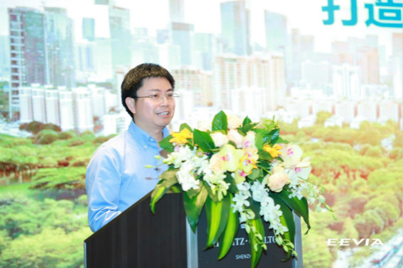 全面計(jì)算雄心！一文解構(gòu)&ldquo;十年磨一劍&rdquo;的Armv9新架構(gòu)