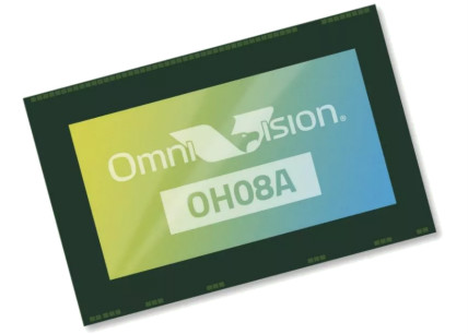 汽車、手機、安防之后，誰將成為CMOS圖像傳感器的第四&ldquo;戰(zhàn)場&rdquo;？