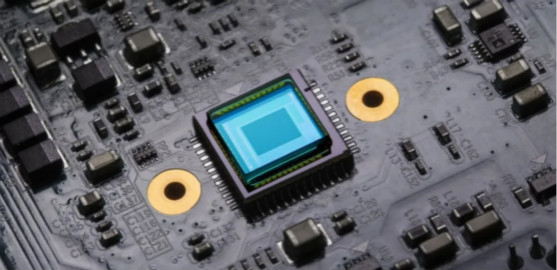 汽車、手機、安防之后，誰將成為CMOS圖像傳感器的第四&ldquo;戰(zhàn)場&rdquo;？