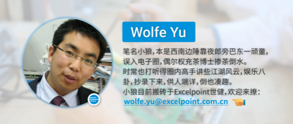差分運(yùn)放和儀表放大器應(yīng)用科普貼&mdash;&mdash;模擬小信號(hào)前端處理探索