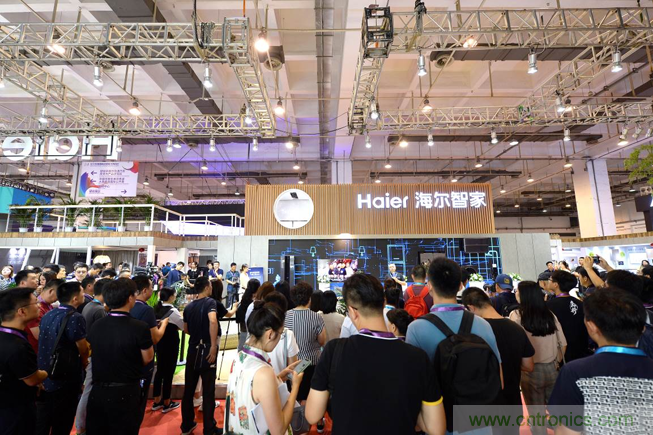 2021電博會應對安全挑戰(zhàn)，為工業(yè)互聯(lián)網(wǎng)保駕護航