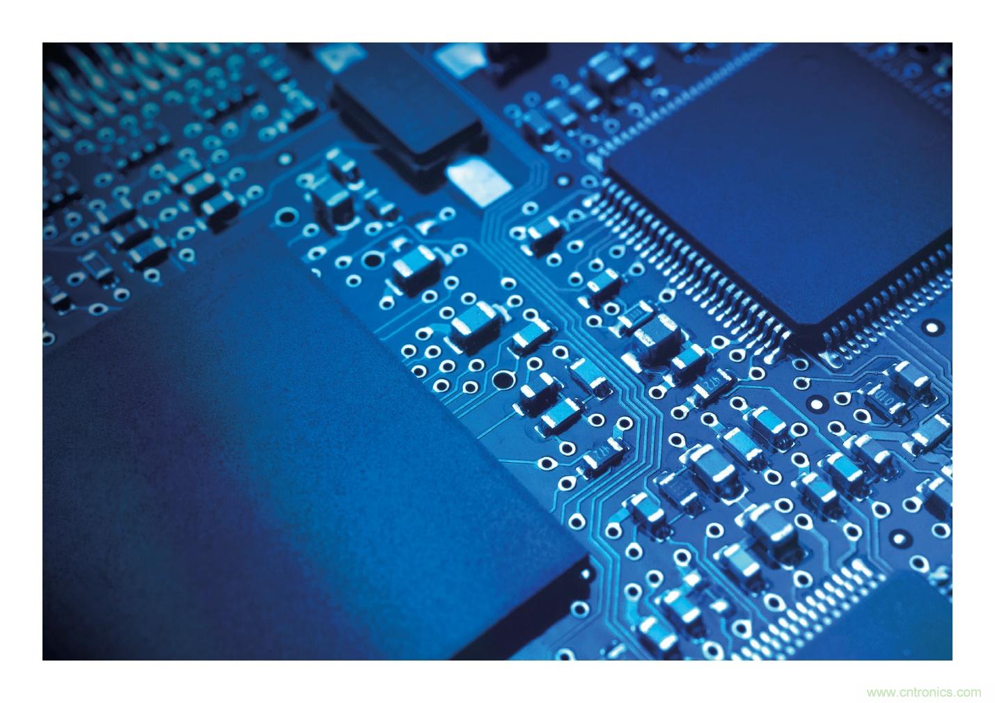 如何利用人工智能改善自動(dòng)光學(xué)檢測(cè)？