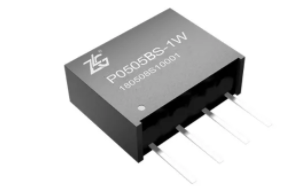 換電柜迎來新風口，它真的安全嗎？