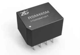 換電柜迎來新風口，它真的安全嗎？