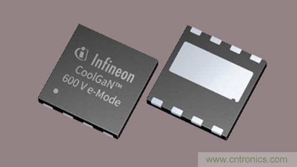 什么情況下應(yīng)該從硅片轉(zhuǎn)換到寬帶隙技術(shù)？