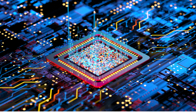 實現(xiàn)測試測量突破性創(chuàng)新，采用ASIC還是FPGA？